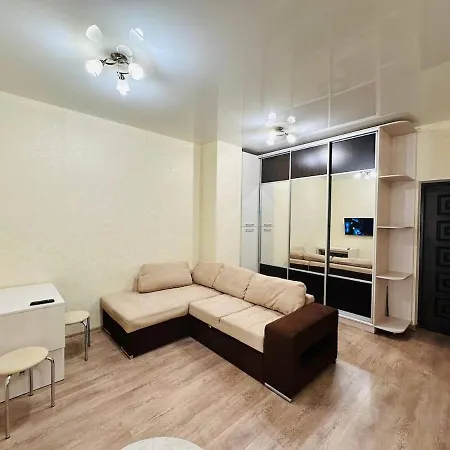 Arcadia Pearl Up To 6 Seats Appartamento