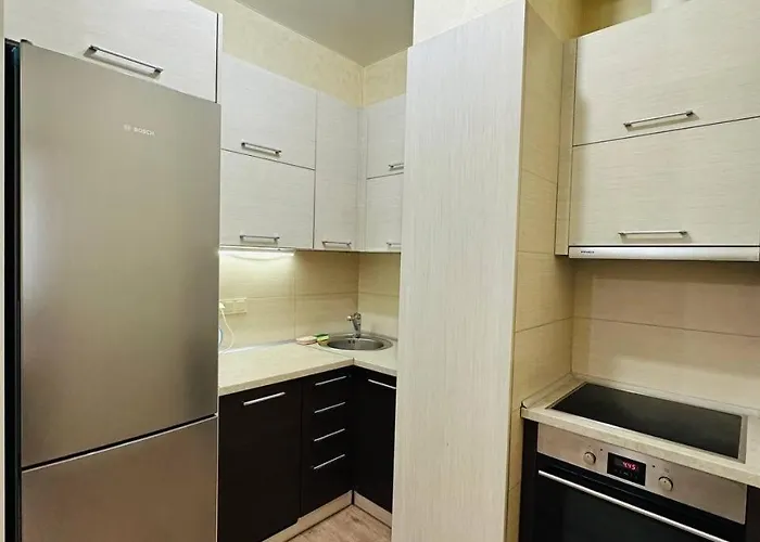 Arcadia Pearl Up To 6 Seats * Odessa