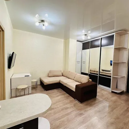 Arcadia Pearl Up To 6 Seats Odesa