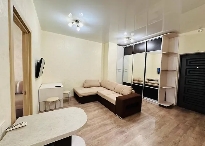 Arcadia Pearl Up To 6 Seats Odessa